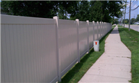Fence Gallery Photo - 6' PVC Privacy 3.jpg